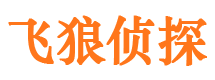 延吉市婚姻出轨调查